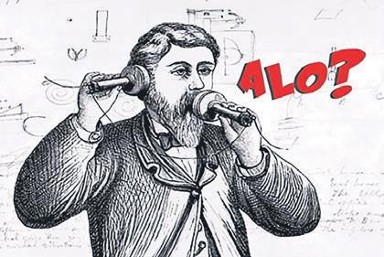 Gençlerin iletişim dili