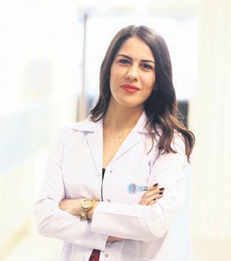 Gençlerin iletişim dili