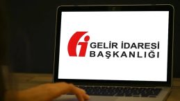 GİB'den 'kar payı' uyarısı: 2 bin 335 kişiye cezalı işlem yolda