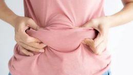 Gitmeyen Inat&ccedil;ı Yağların Sebebi Lip&ouml;dem Olabilir! En Etkili Kurtulma Y&ouml;ntemi&hellip;