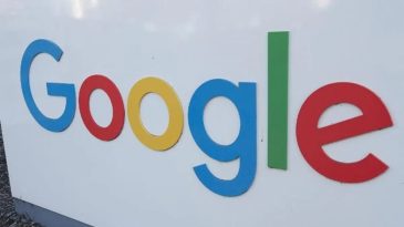 Google ve Amazon&rsquo;dan Siyonistlere &Ouml;deme Kalkanı