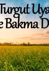 G&ouml;ğe Bakma Durağı Şiiri: Turgut Uyar'ın Şiirindeki Derin Anlamlar