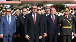 Görevimiz Emanet ve Güvene Layık Olmak