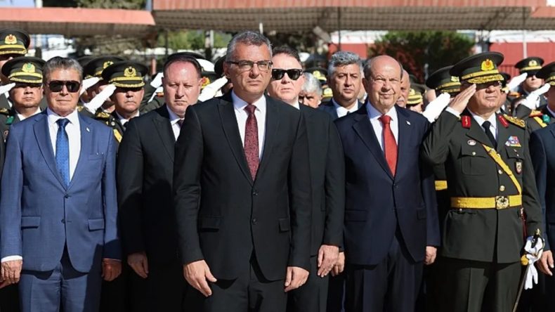 Görevimiz Emanet ve Güvene Layık Olmak