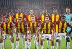 Göztepe'nin Deplasman Karnesi Dikkatleri Üzerine Çekiyor!
