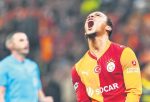 Gözünün yaşına bakmadı!