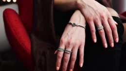 Gram Gümüşte Sert Düşüş