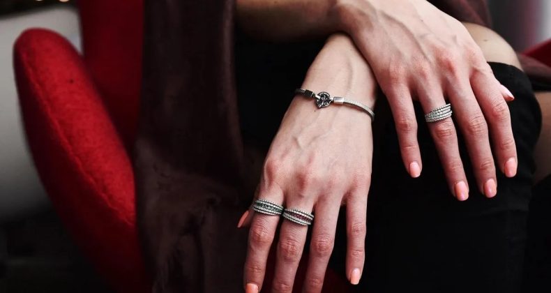 Gram Gümüşte Sert Düşüş