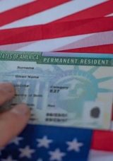 GREEN CARD BAŞVURU TAKVİMİ 2026: DV Lottery 2026 Green Card Başvuruları Başladı mı, Ne Zaman ve Nasıl Yapılacak?