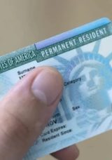 GREEN CARD BAŞVURU TARİHLERİ BEKLENİYOR! 2026 DV Lottery Green Card başvuruları başladı mı, ne zaman, şartları neler?
