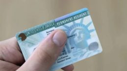 GREEN CARD BAŞVURU TARİHLERİ BEKLENİYOR! 2026 DV Lottery Green Card başvuruları başladı mı, ne zaman, şartları neler?