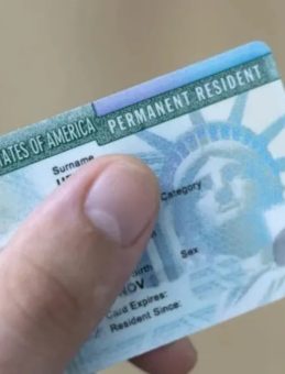 GREEN CARD BAŞVURU TARİHLERİ BEKLENİYOR! 2026 DV Lottery Green Card başvuruları başladı mı, ne zaman, şartları neler?