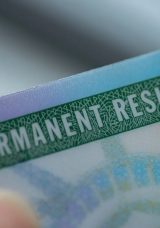 GREEN CARD BAŞVURULARI NE ZAMAN BAŞLIYOR? DV Lottery 2026 Green Card başvuruları ile ilgili t&uuml;m detaylar