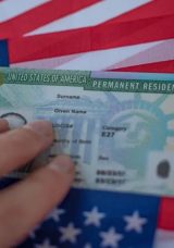 Green Card Başvurusu İ&ccedil;in Geri Sayım Başladı! 2025-2026 Green Card Başvuruları Ne Zaman, Nasıl Yapılır, Şartları Neler?
