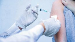 Grip Aşısı İçin Zaman Geldi