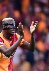 GS ŞAMPİYONLAR LİGİ MA&Ccedil; PROGRAMI! Galatasaray-Bodo/Glimt ma&ccedil;ı ne zaman, saat ka&ccedil;ta ve hangi kanalda canlı yayınlanacak?