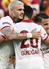 GS ŞAMPİYONLAR LİGİ MA&Ccedil; PROGRAMI! Galatasaray-Bodo/Glimt Şampiyonlar Ligi ma&ccedil;ı ne zaman, saat ka&ccedil;ta, hangi kanalda yayınlanacak?