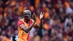 GS ŞAMPİYONLAR LİGİ MAÇ PROGRAMI! Galatasaray-Bodo/Glimt maçı ne zaman, saat kaçta ve hangi kanalda canlı yayınlanacak?
