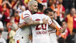 GS ŞAMPİYONLAR LİGİ MAÇINDA! Galatasaray – Bodo/Glimt maçı ne zaman, saat kaçta ve hangi kanalda yayınlanacak?
