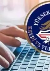 GSB KYK BURS VE KREDİ BAŞVURULARI G&Uuml;NCEL DURUM: 2025-2026 KYK burs ve kredi başvurusu başladı mı, ne zaman, tarih belli oldu mu?