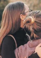 Güçlü Sosyal Bağlar Yaşlanmayı Yavaşlatıyor