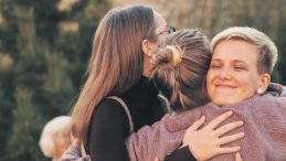 Güçlü Sosyal Bağlar Yaşlanmayı Yavaşlatıyor