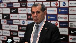 Güle oynaya borçsuzluk kağıdını yolladı