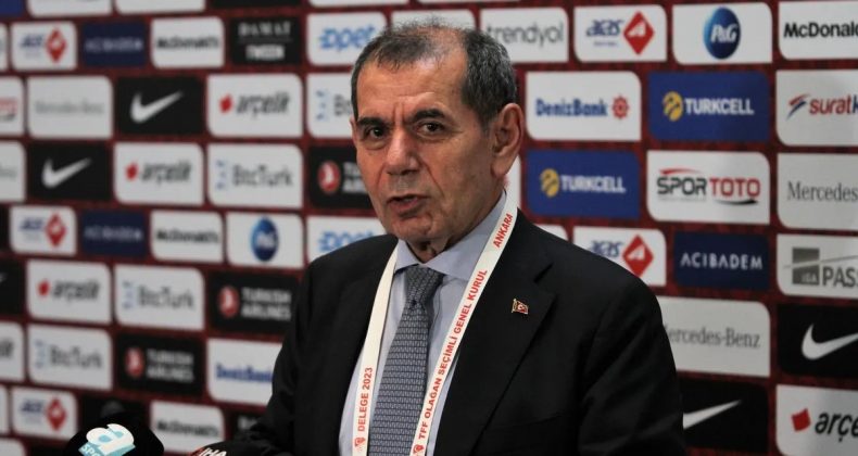 Güle oynaya borçsuzluk kağıdını yolladı
