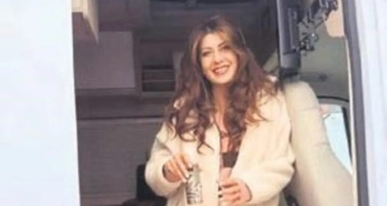 Güler Ailesi Maça Karavanla Gitti