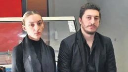 Güllü'nün Kızı Tuğyan Ülkem Gülter Mi Katil? Patronun Şok İddiası!