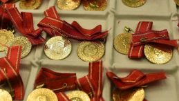 GÜNCEL ALTIN FİYATLARI 21 Ekim 2025: Tam, Yarım, Çeyrek, Gram, 22 Ayar Bilezik ve Cumhuriyet Altını Fiyatları