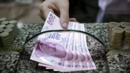 GÜNCEL EMEKLİ MAAŞ PROMOSYONU 2025! Emekli promosyonu 30 bin TL'ye ulaştı: Hangi banka en yüksek promosyonu sunuyor?