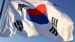 Güney Kore Genelkurmay Başkanı’ndan Kuzey’e net mesaj: Yeni silahlarınıza karşı hazırız!