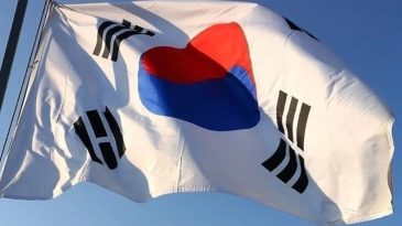 G&uuml;ney Kore Genelkurmay Başkanı&rsquo;ndan Kuzey&rsquo;e net mesaj: Yeni silahlarınıza karşı hazırız!