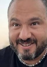 G&uuml;r&uuml;lt&uuml; Cinayetinde M&uuml;ebbet İsteği! Komşusunu &Ouml;ld&uuml;ren Şahıs, Kovanları Topladı: "Seni &Ouml;ld&uuml;r&uuml;p Otoparka G&ouml;m&uuml;receğim"