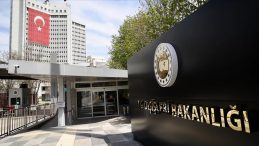 Güvenlik İş Birliği İçin Önemli Toplantı: Türkiye ve Suriye Bir Araya Geliyor