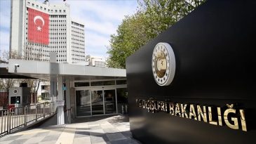 G&uuml;venlik İş Birliği İ&ccedil;in &Ouml;nemli Toplantı: T&uuml;rkiye ve Suriye Bir Araya Geliyor