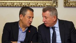 Güzelbahçe'de önemli gelişme! Kaymakam, CHP'li Başkan Günay'ı savcılığa bildirdi