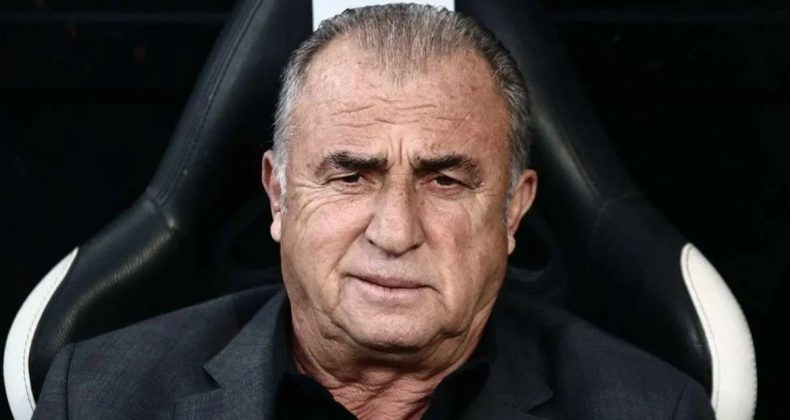 Haber Hattı
