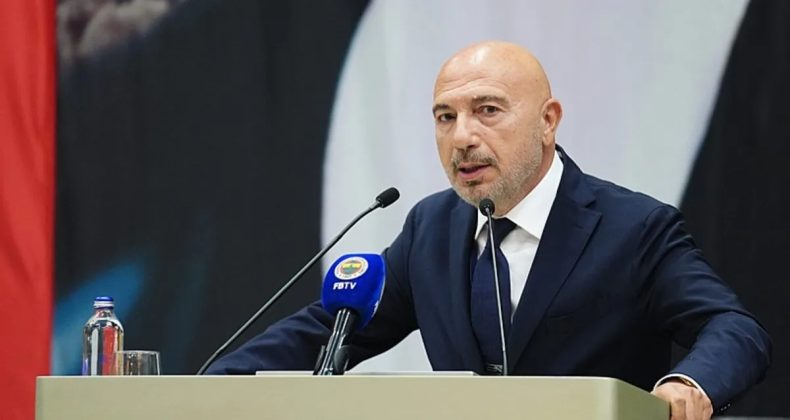 Hakan Bilal Kutlualp: "Onların yanında olmamız gerektiğine inanıyorum"