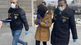 Halasını Vahşice Öldüren Yeğenin Cezası Açıklandı: 'Söyleyecek Bir Şey Kalmadı'