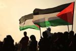 Hamas’tan Batı Şeria Açıklaması: Zeytin Çiftçilerine Yönelik Saldırılar Örgütlü Terör