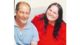 Hasibe&rsquo;nin g&uuml;len y&uuml;z&uuml;n&uuml; soldurdu