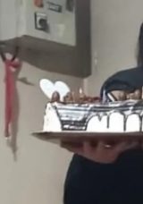 Hasret Akkuzu&rsquo;nun Cansız Bedeni Adli Tıp Kurumu&rsquo;na G&ouml;nderildi