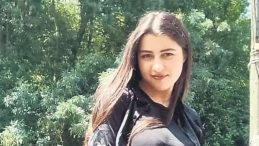 Hasret Cinayetinde 3 Tutuklama