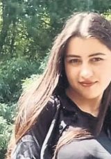 Hasret Cinayetinde 3 Tutuklama