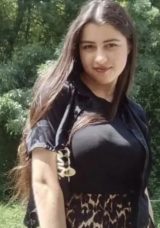 Hasret'in Katili: Kavga Ettik, Boğdum