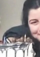 Hasret&rsquo;in Cansız Bedeni Kuyudan &Ccedil;ıkarıldı