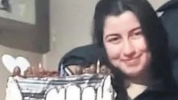 Hasret’in Cansız Bedeni Kuyudan Çıkarıldı