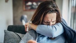 Hastalıklara karşı zırh gibi koruyor! Mevsim geçişlerinde sağlığınızı korumanın en etkili yolu…